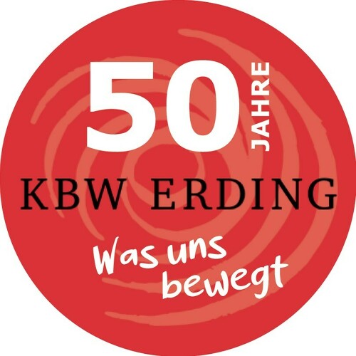 "Kirche und Bildung - wo geht´s hin"