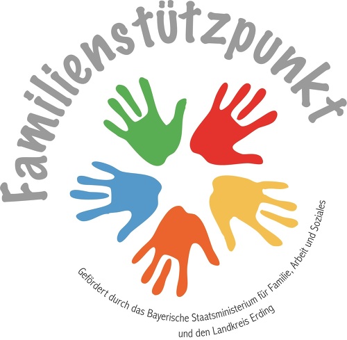 Elterngesprächsrunde in Wartenberg