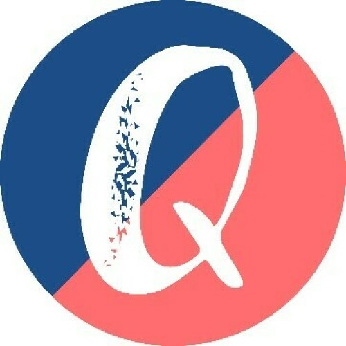 Qualifizierung für Assistenzkräfte