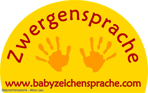 Babyzeichensprache
