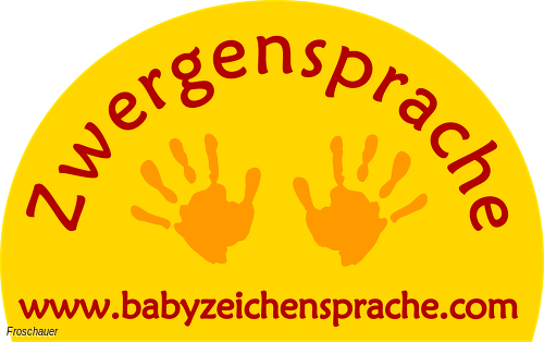 Babyzeichensprache Workshop für Eltern