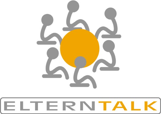 ELTERNTALK